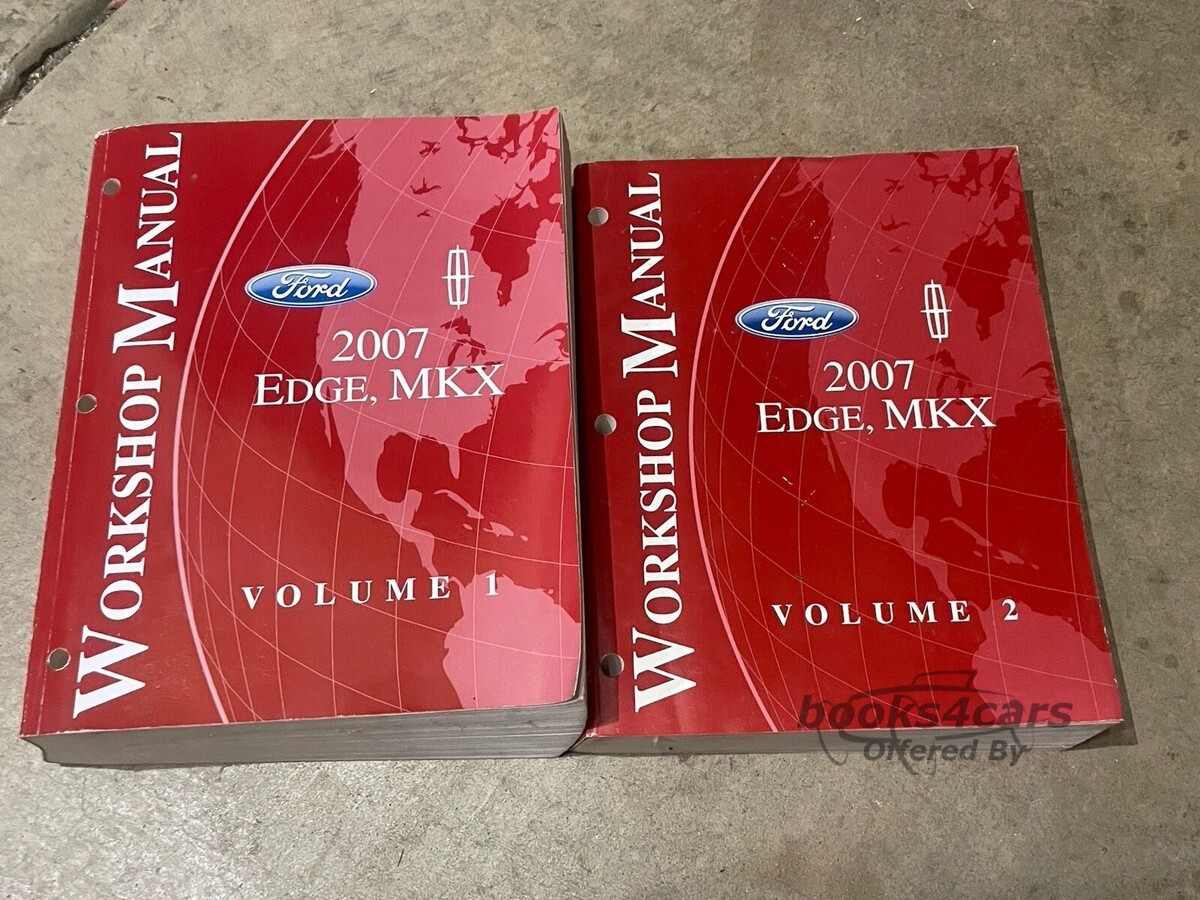view cover of 