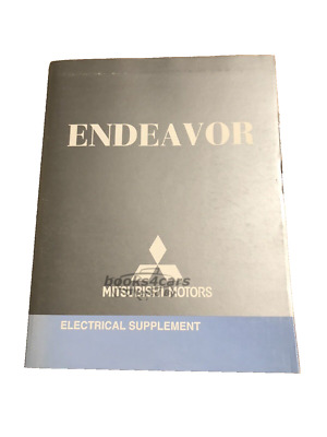 view cover of 