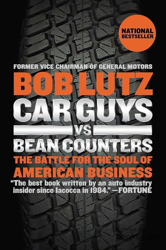 view cover of 