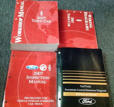 view cover of 