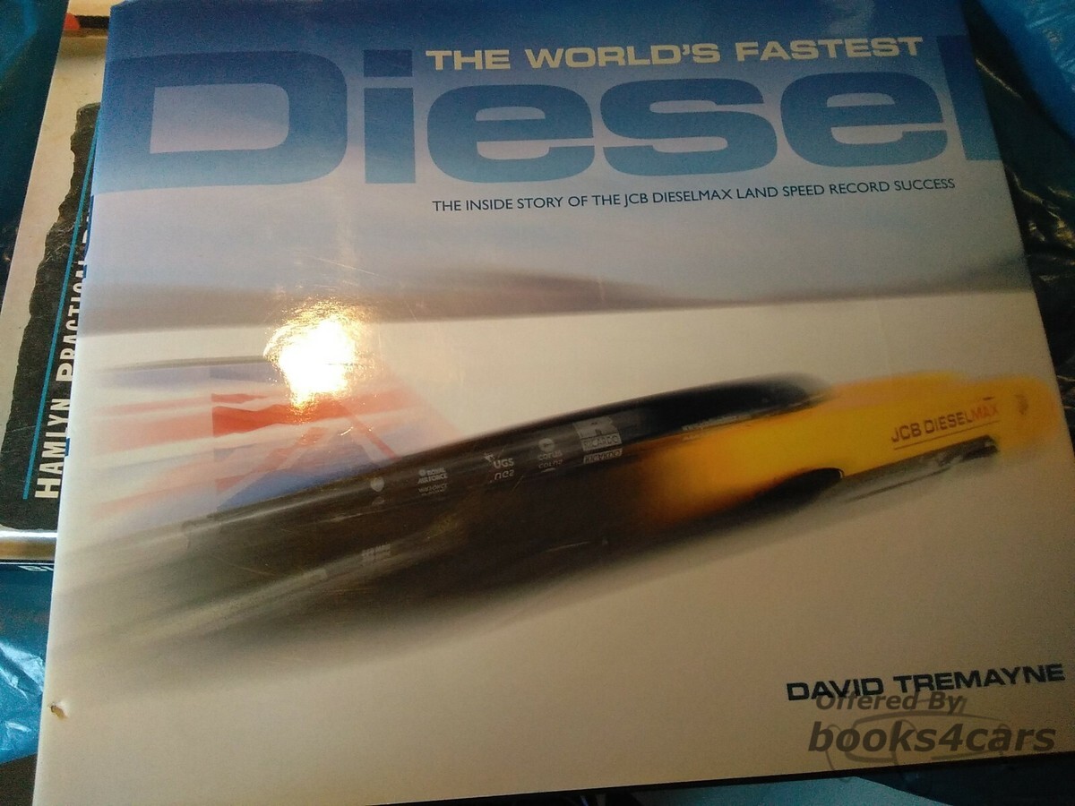 view cover of 