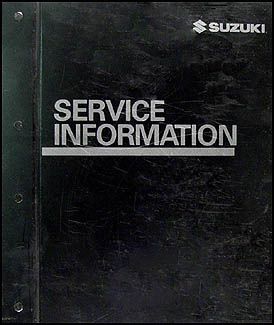 view cover of 