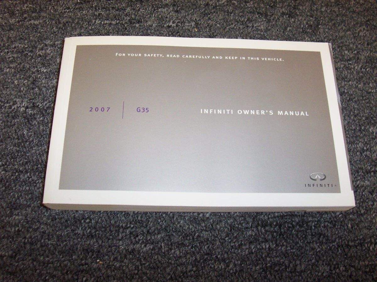 view cover of 