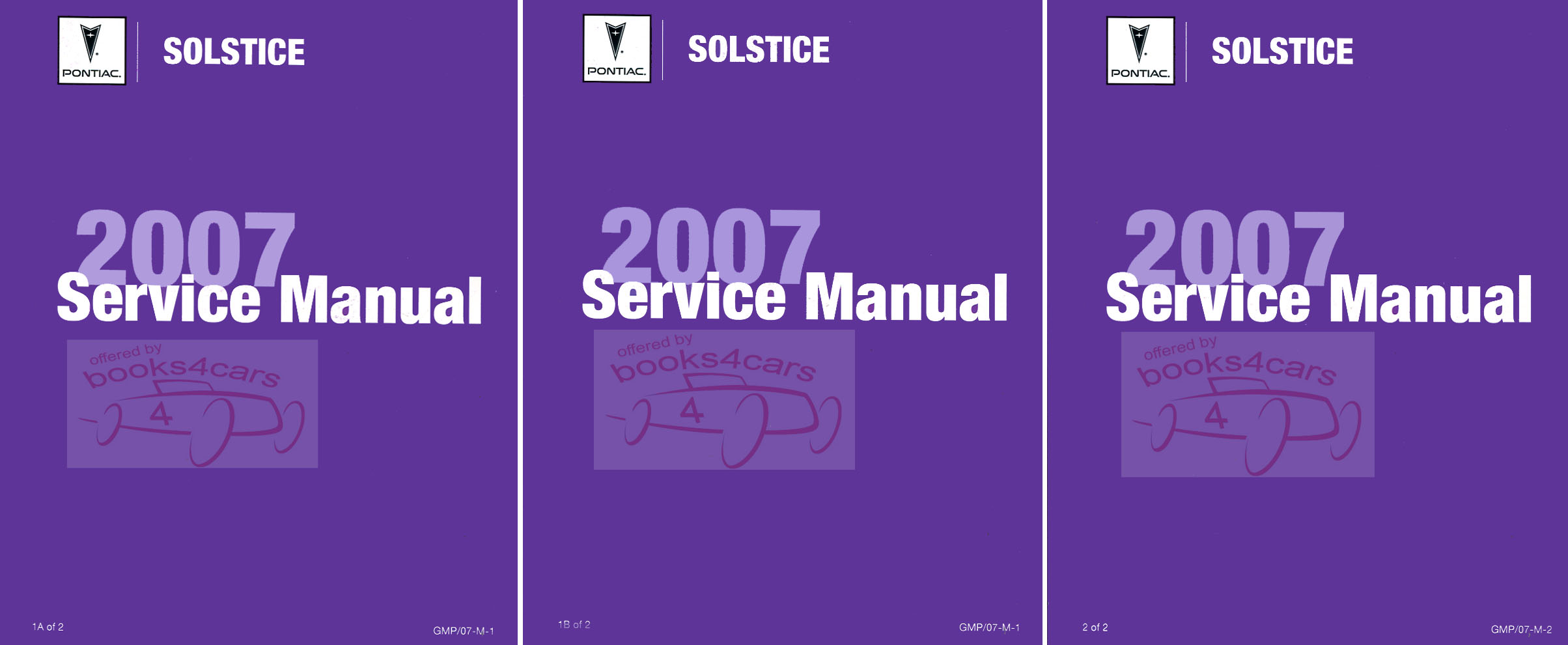 view cover of 