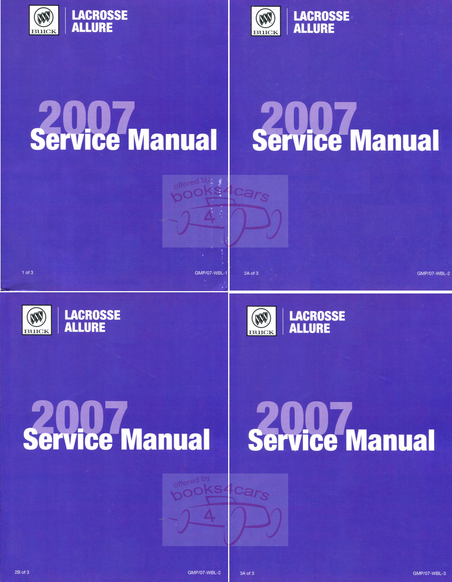 view cover of 