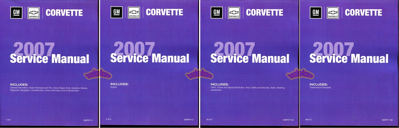 view cover of 