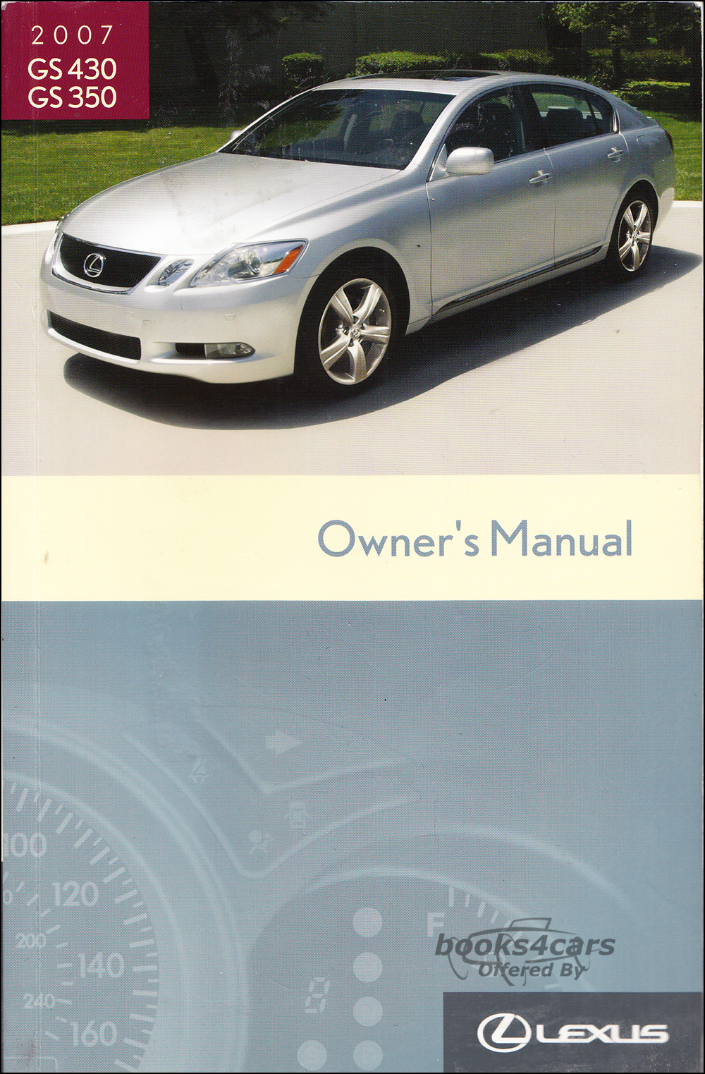 view cover of 
