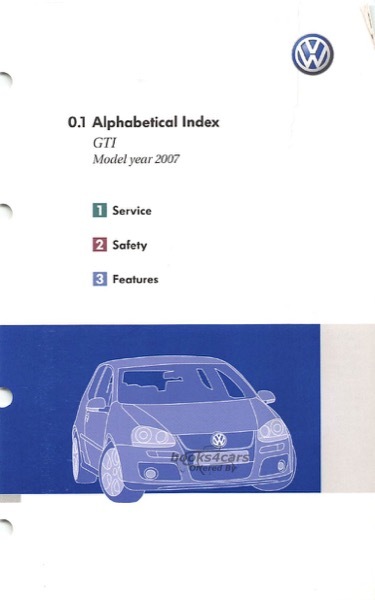view cover of 