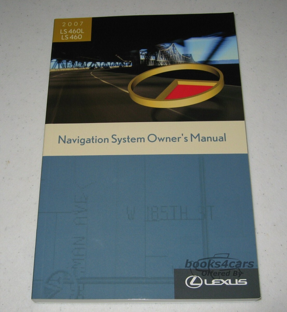 view cover of 