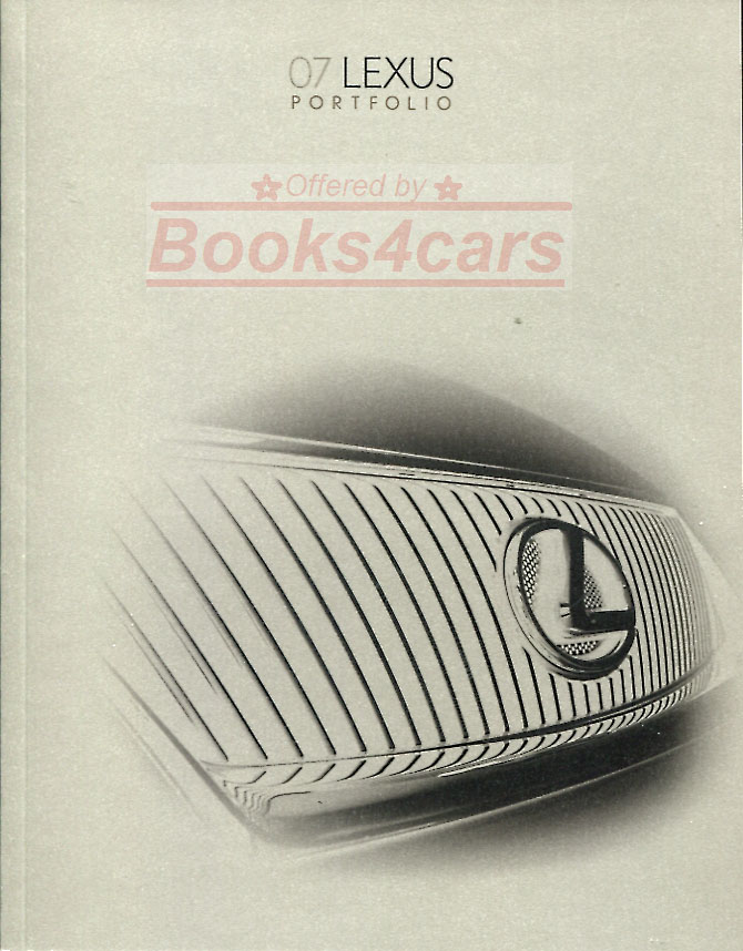 view cover of 