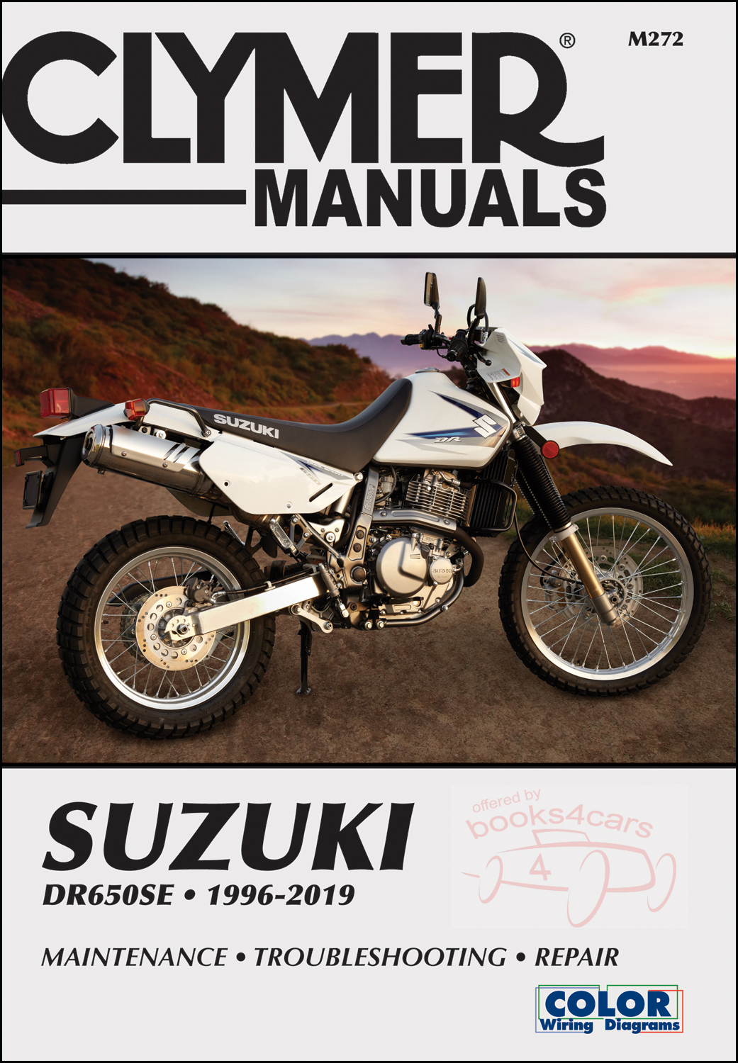 view cover of 