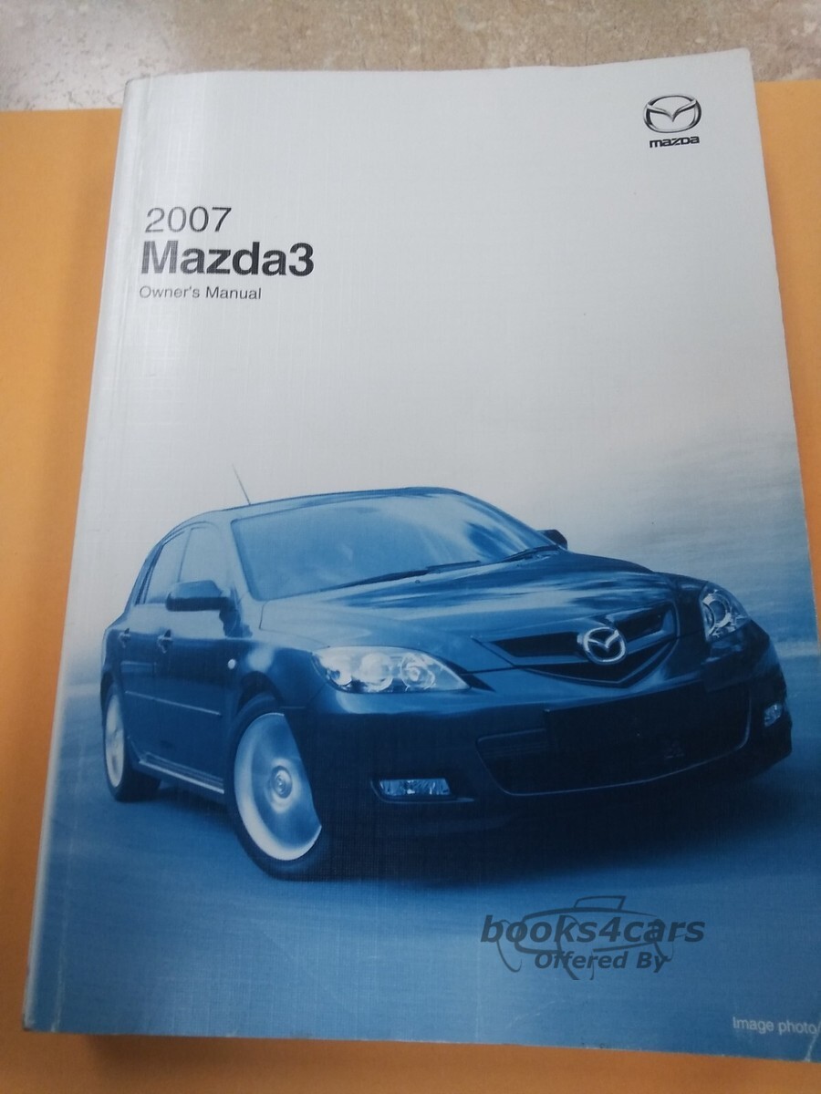 view cover of 