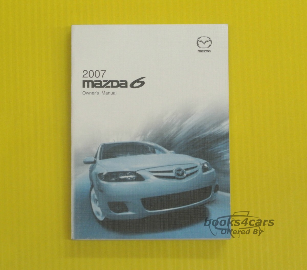 view cover of 