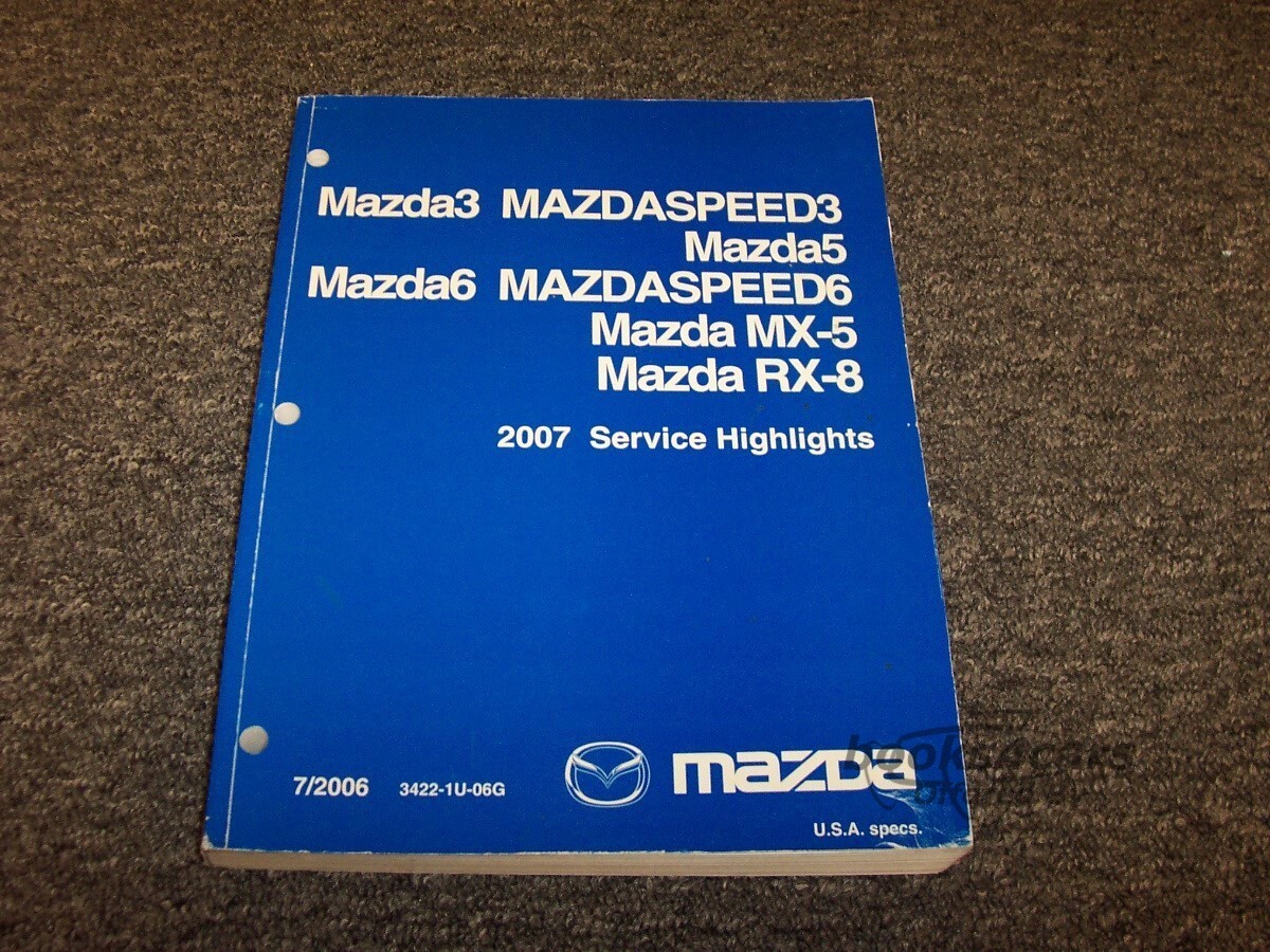 view cover of 