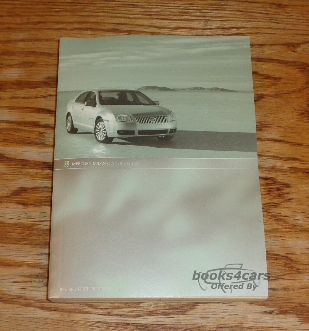 view cover of 