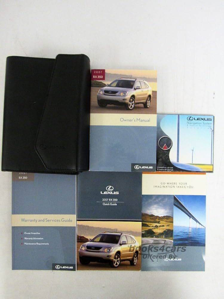 view cover of 
