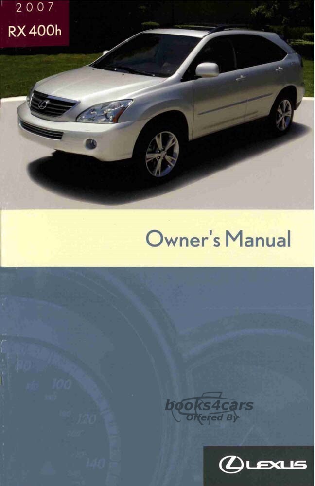 view cover of 
