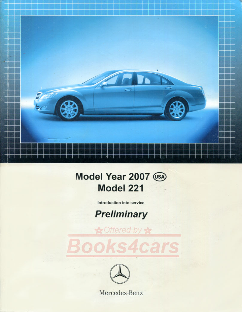 view cover of 