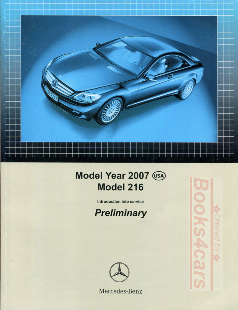 view cover of 
