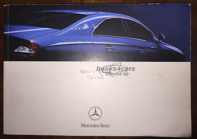 view cover of 
