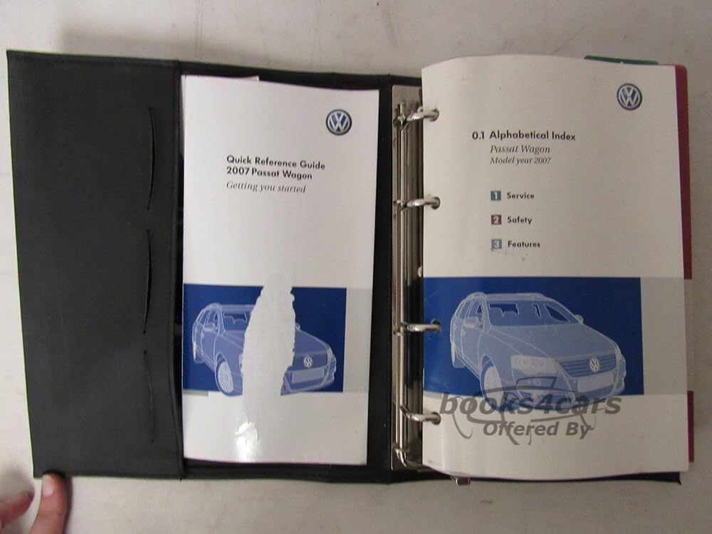 view cover of 