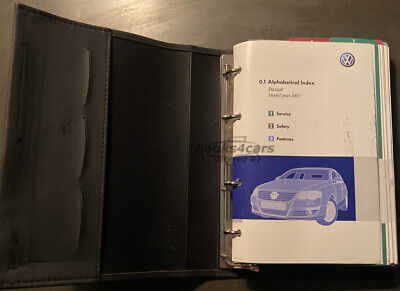 view cover of 