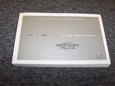 view cover of 