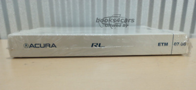 view cover of 