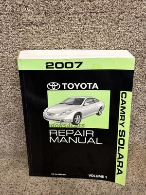 view cover of 