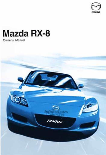 view cover of 