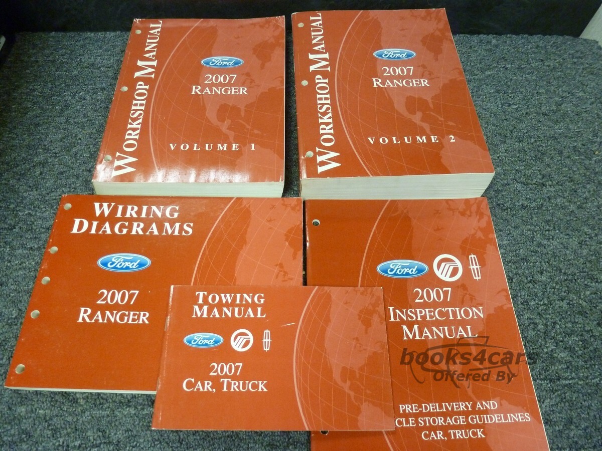 view cover of 