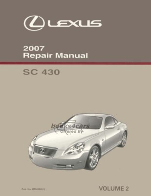 view cover of 