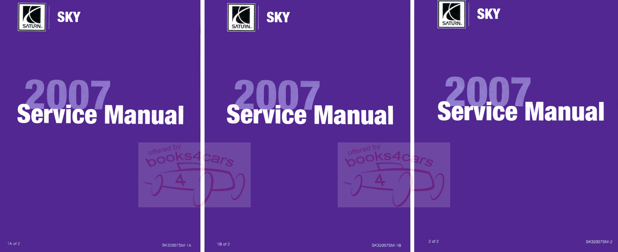 view cover of 