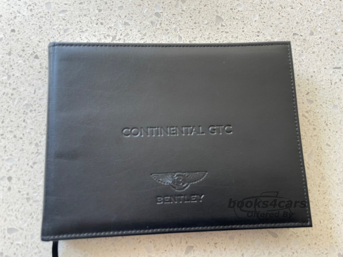 view cover of 