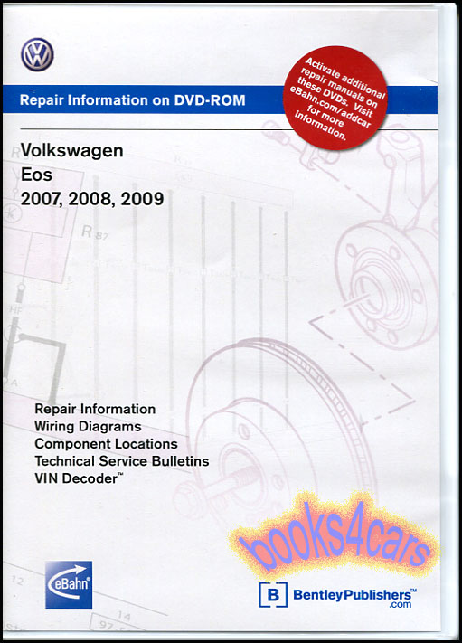 view cover of 