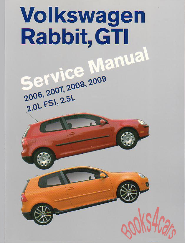 view cover of 
