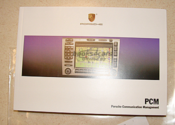 view cover of 
