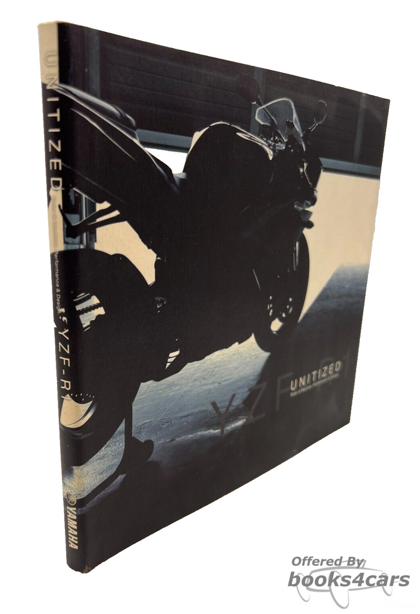 view cover of 