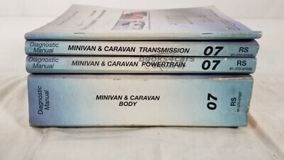 view cover of 