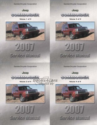 view cover of 