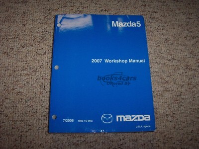 view cover of 