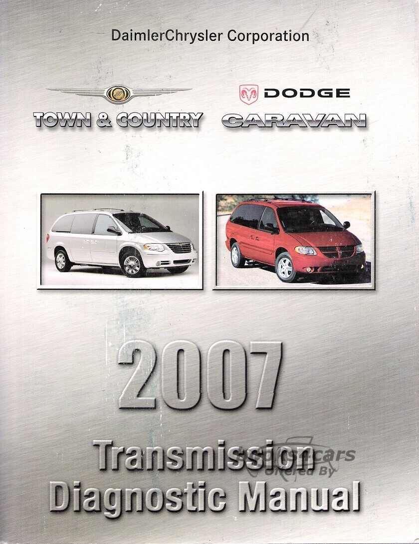 view cover of 