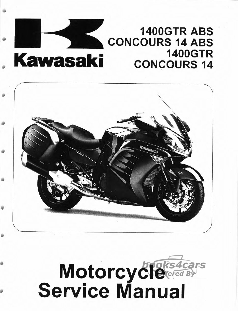view cover of 
