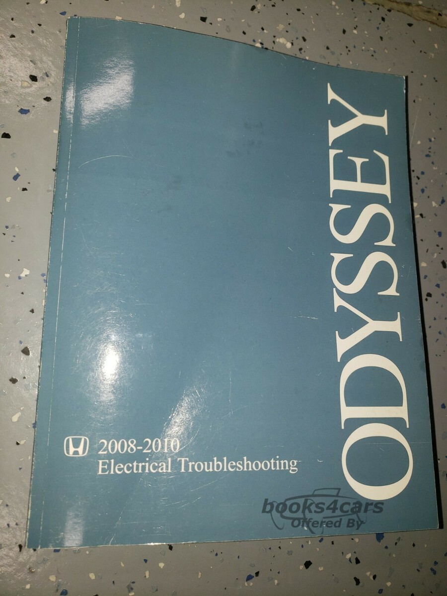 view cover of 