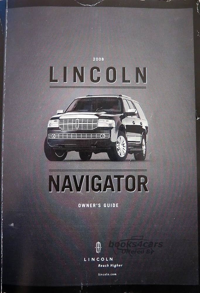 view cover of 