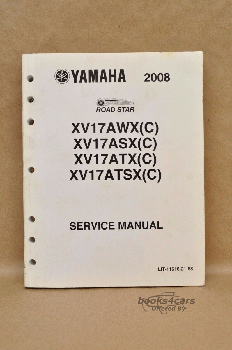 view cover of 