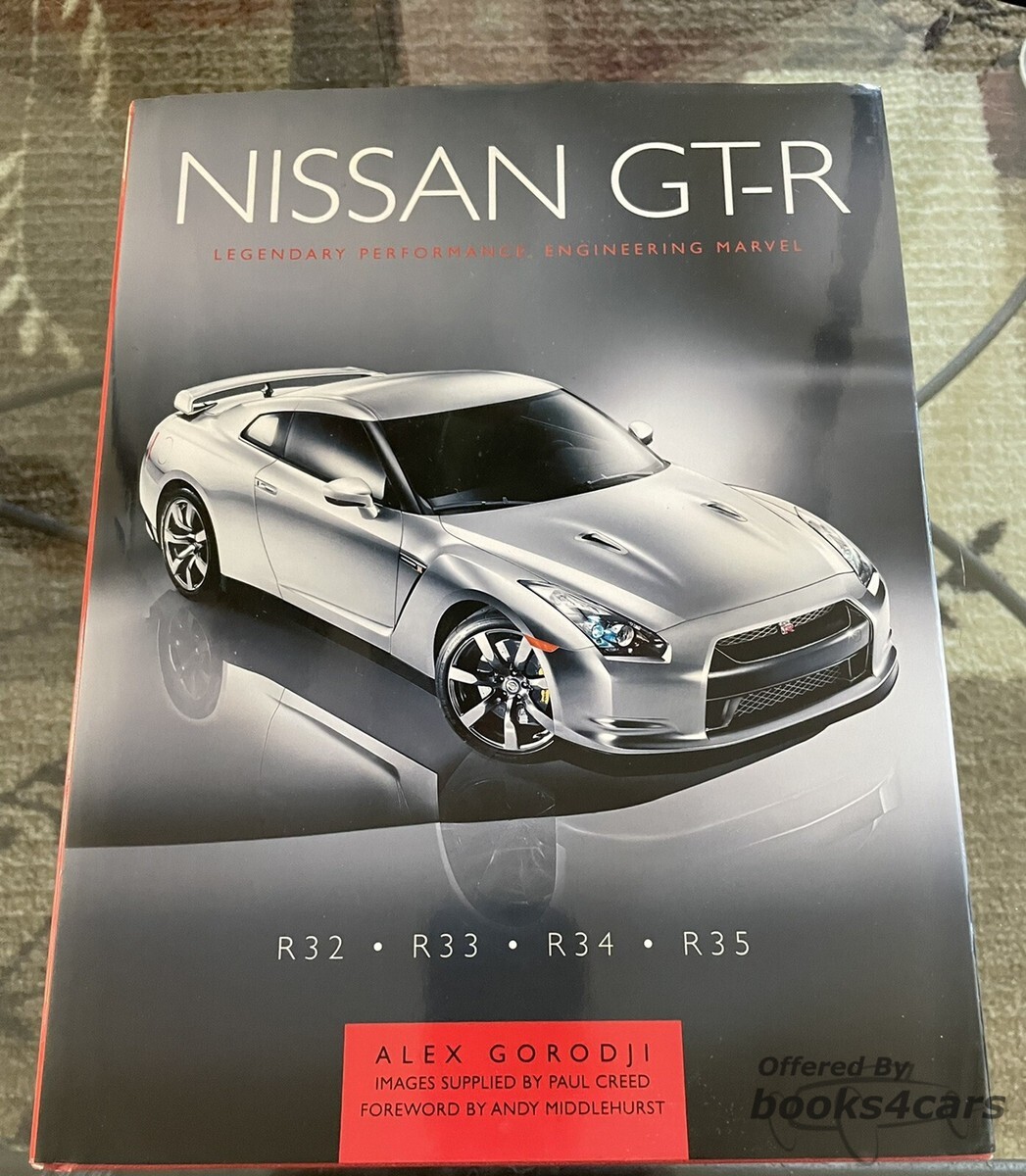 view cover of 