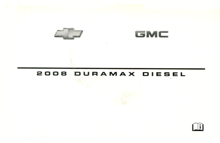 view cover of 