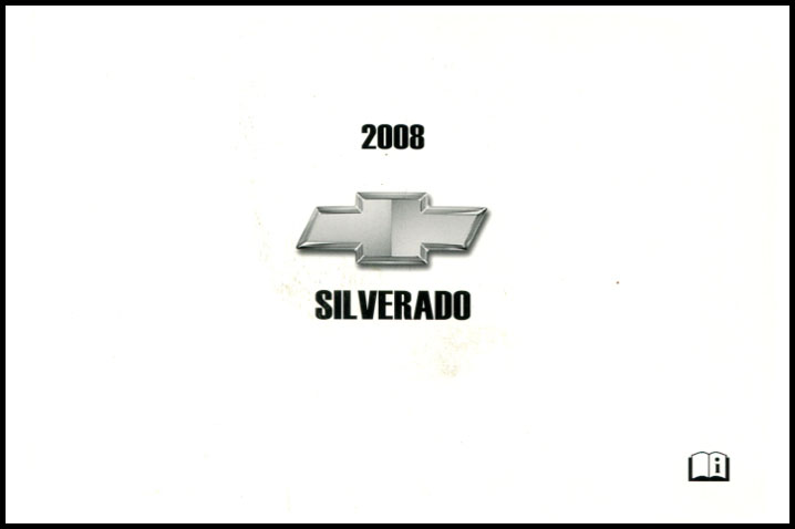 view cover of 