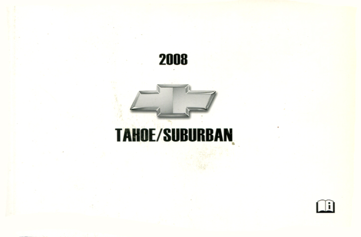 view cover of 